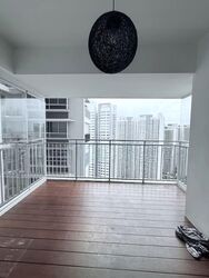 Blk 139B The Peak @ Toa Payoh (Toa Payoh), HDB 4 Rooms #560628431